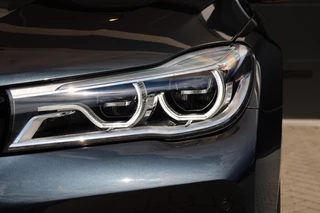 BMW 7 Serie – thumbnail 24
