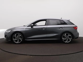 Audi A3 – thumbnail 3