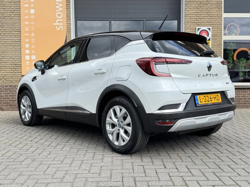 Renault Captur – foto 6