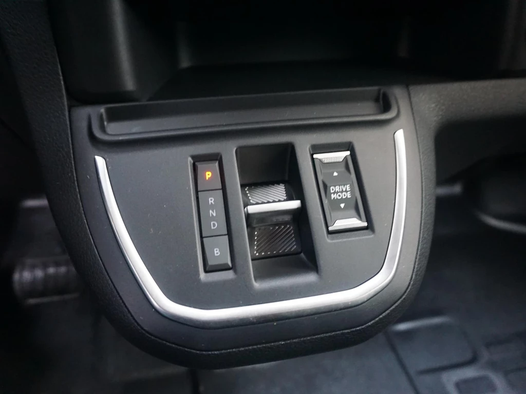 Peugeot e-Expert – foto 25