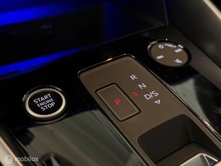 Audi A3 – thumbnail 44