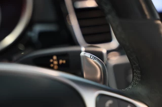 Mercedes-Benz GLE – thumbnail 38