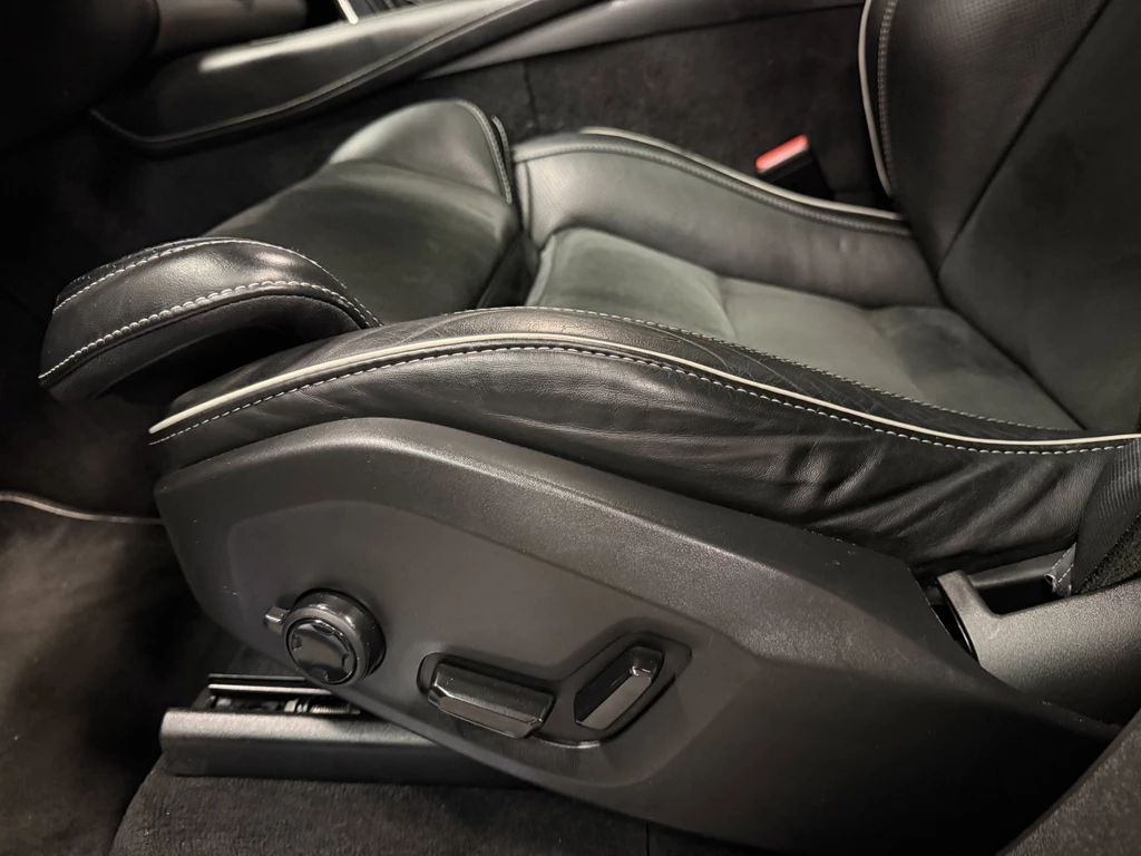 Volvo XC90 – foto 23