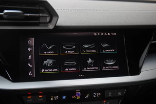 Audi A3 – thumbnail 13