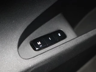 Polestar 2 – thumbnail 18