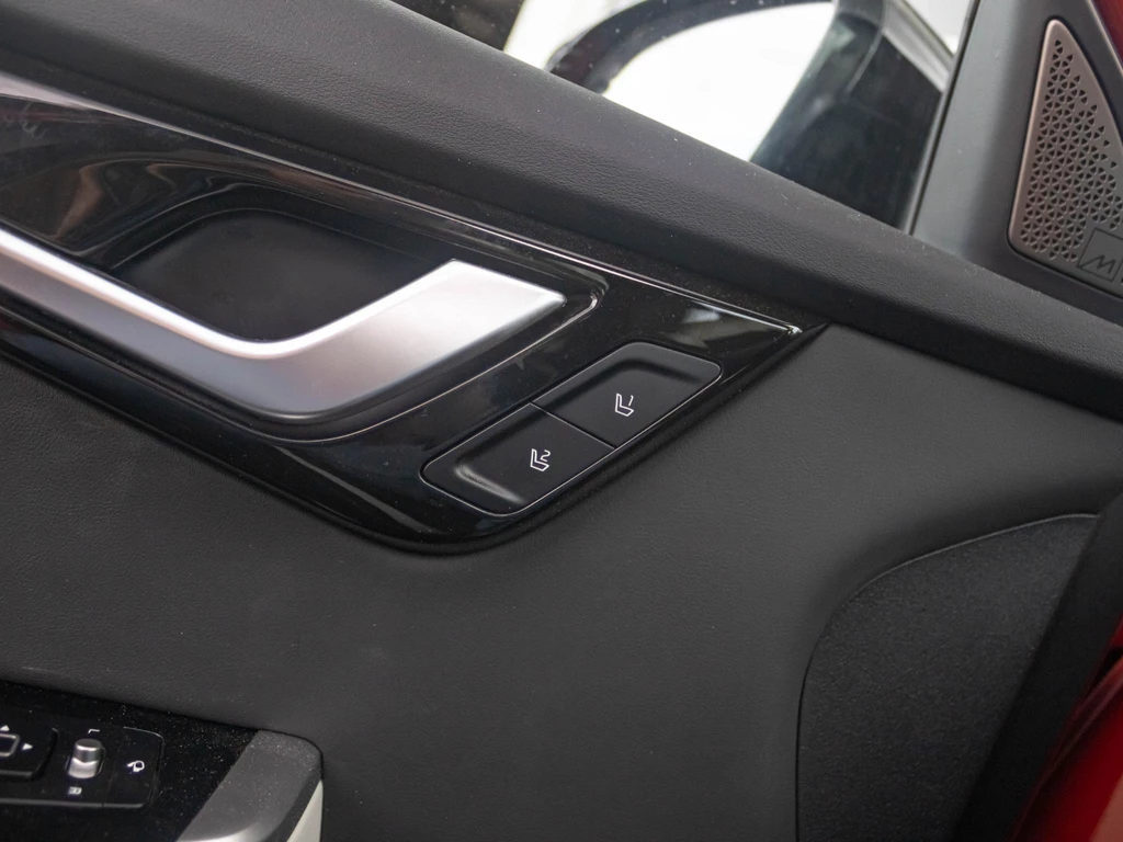 Kia EV6 – foto 28