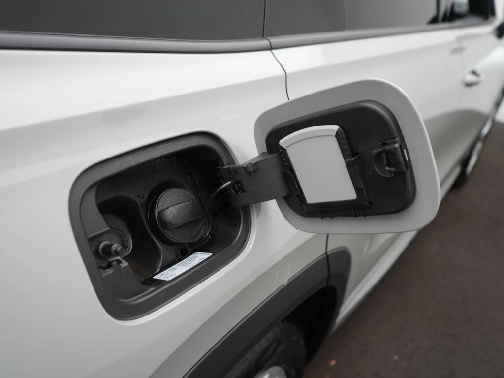 Škoda Kodiaq – foto 67