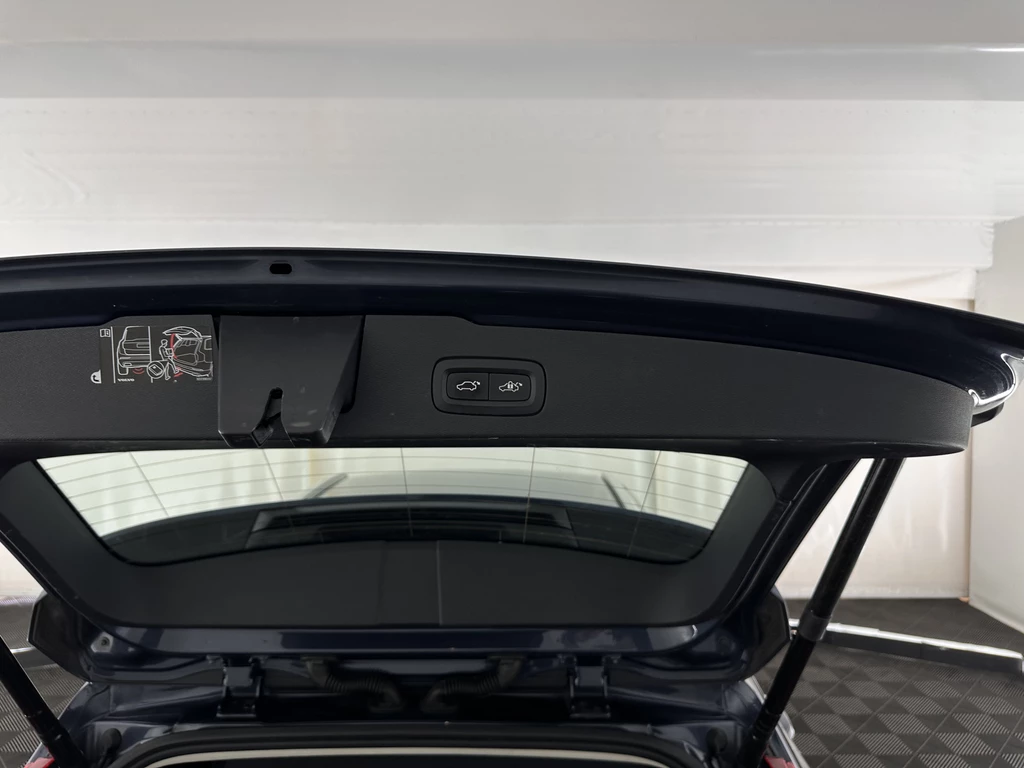 Volvo V60 – foto 25