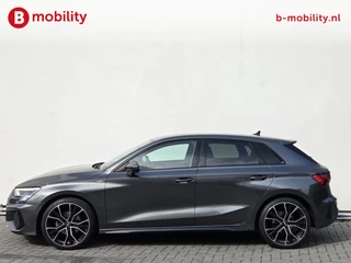 Audi A3 – thumbnail 2