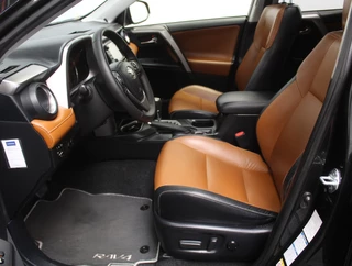 Toyota RAV4 – thumbnail 38