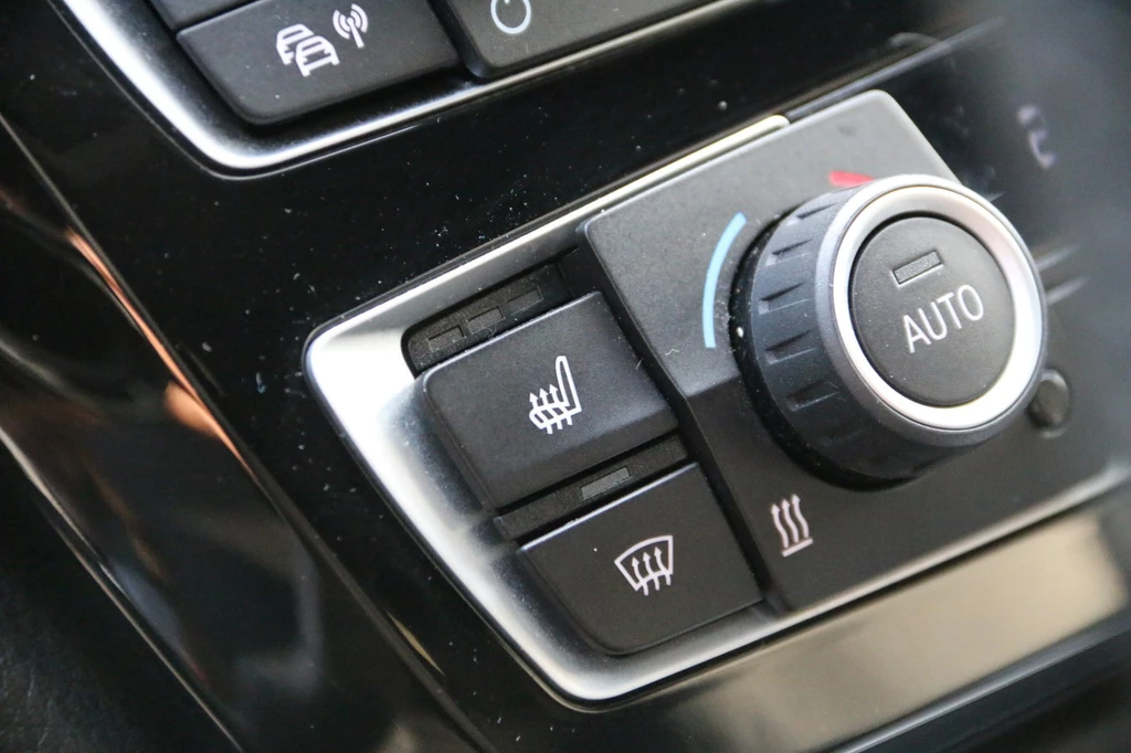 BMW 4 Serie – foto 24