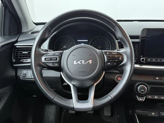 Kia Stonic – thumbnail 40