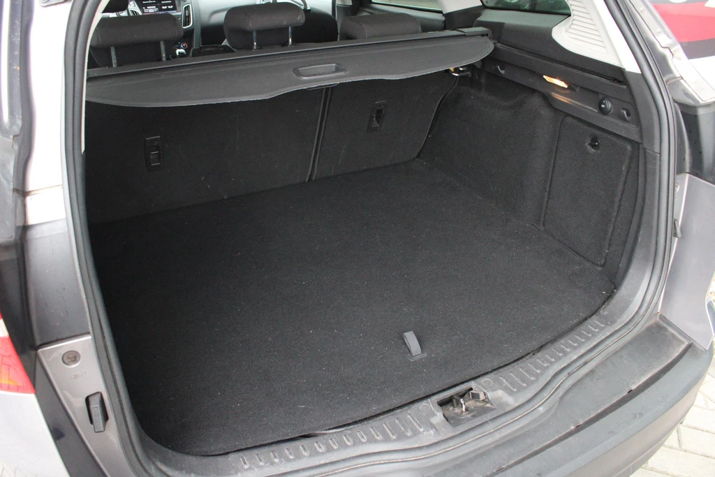 Ford Focus – foto 6