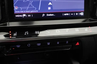 Citroën C5 Aircross – thumbnail 16