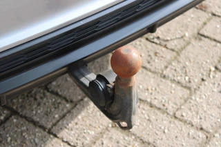Audi A6 – thumbnail 13
