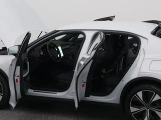 Polestar 2 – thumbnail 35