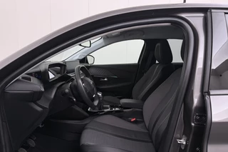 Peugeot 208 – thumbnail 10