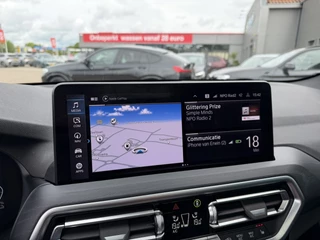BMW X3 – thumbnail 17