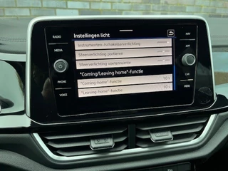 Volkswagen T-Roc – thumbnail 19