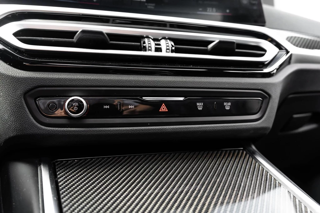 BMW 3 Serie – foto 36