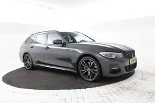 BMW 3 Serie – thumbnail 5