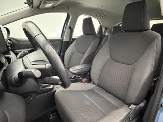 Toyota Yaris – thumbnail 11