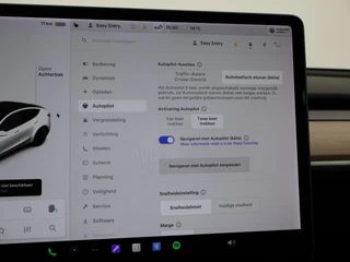 Tesla Model Y – thumbnail 47