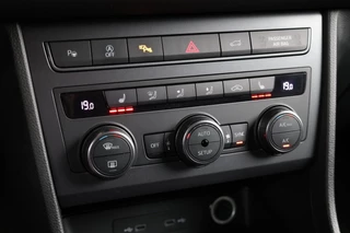 CUPRA Ateca – thumbnail 25