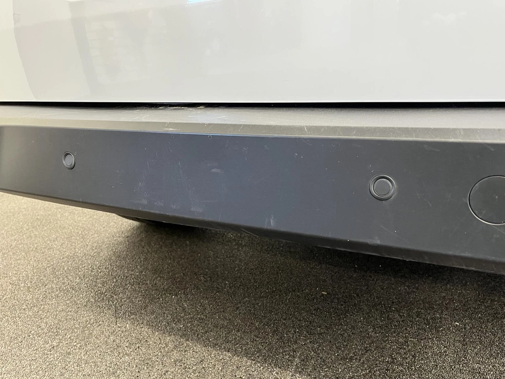 Ford Transit Connect – foto 28