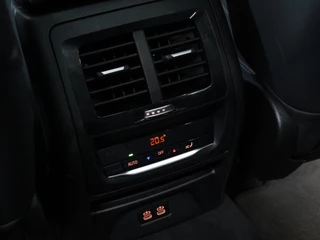 BMW X3 – thumbnail 23