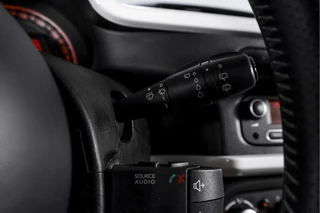 Renault Twingo – thumbnail 35