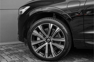 Volvo XC60 – thumbnail 22