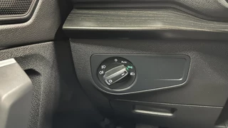 SEAT Tarraco – thumbnail 29