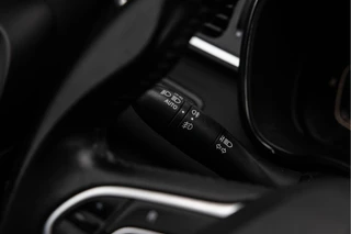Renault Kadjar – thumbnail 31