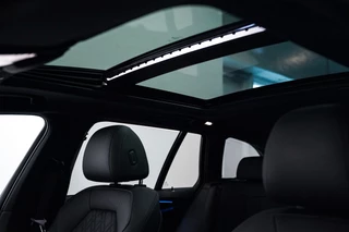 BMW 5 Serie – thumbnail 5