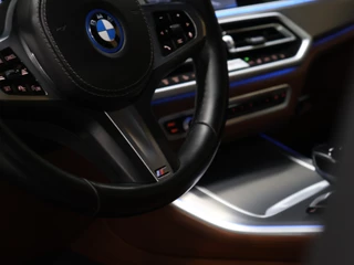 BMW X5 – thumbnail 20