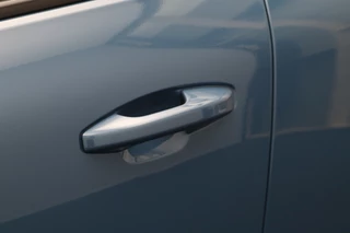 Volvo XC40 – thumbnail 23