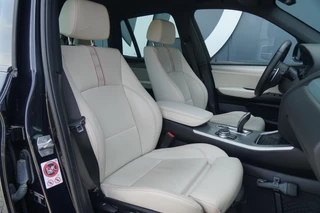 BMW X3 – thumbnail 17