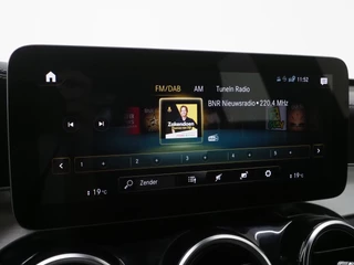 Mercedes-Benz GLC – thumbnail 27