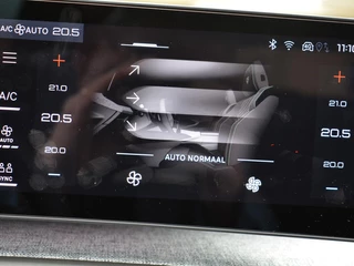 Peugeot e-3008 – thumbnail 33