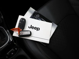 Jeep Compass – thumbnail 21