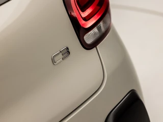 Citroën C3 – thumbnail 28