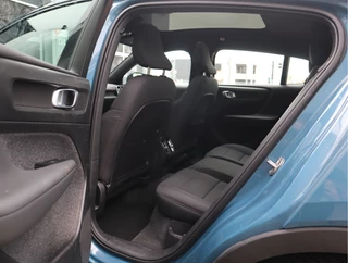 Volvo C40 – thumbnail 9