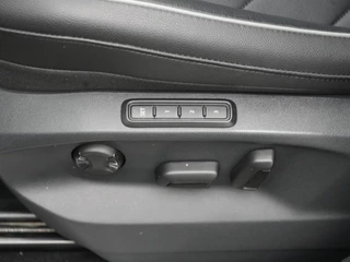 Volkswagen Tiguan – thumbnail 44