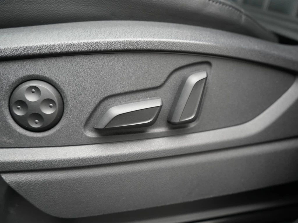 Audi Q5 – foto 27