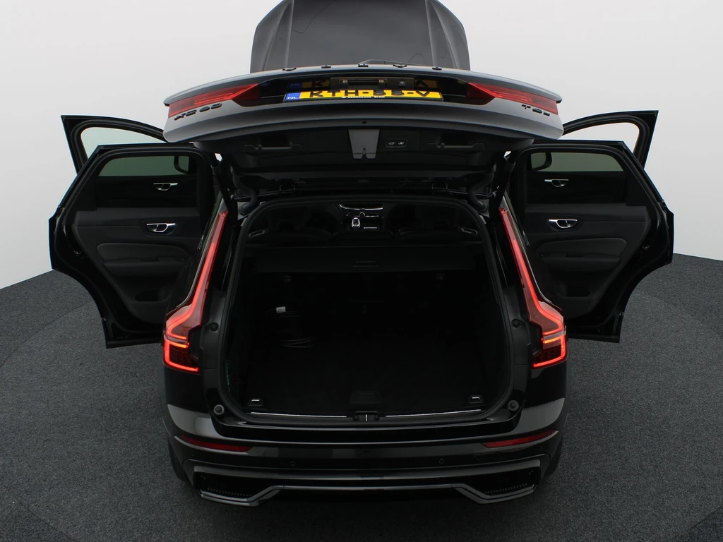 Volvo XC60 – foto 60