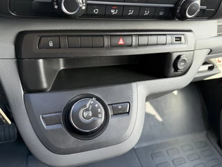 Toyota ProAce – thumbnail 29