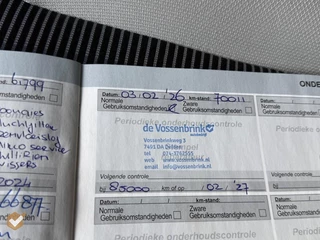 Peugeot 108 – thumbnail 42