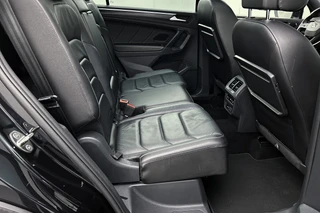 SEAT Tarraco – thumbnail 30