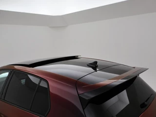 Volkswagen Golf – thumbnail 55